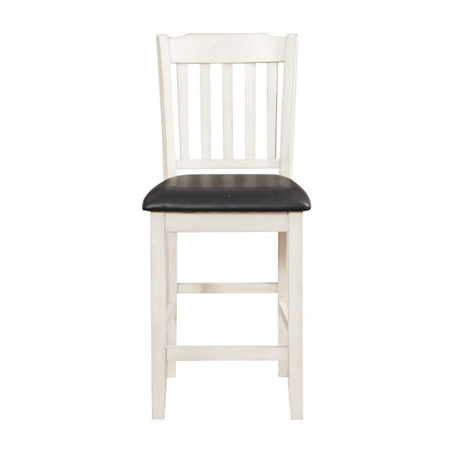 5162ww-24-counter-height-chair