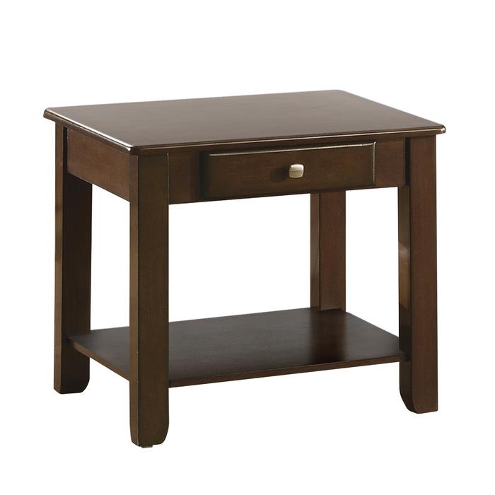 3256RF-04 - End Table image