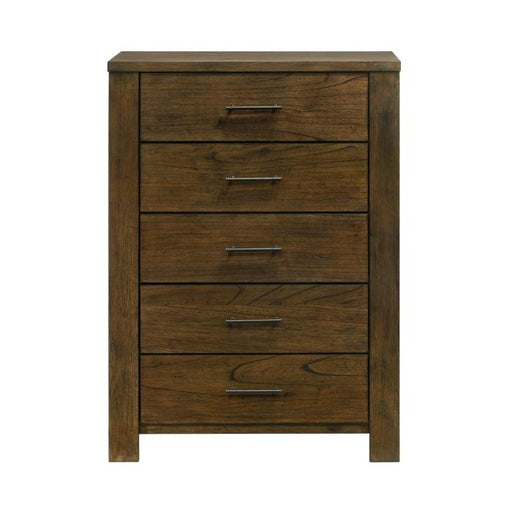 1592-9-bedroom-chest