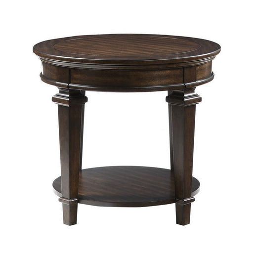 3681-04rd-round-end-table