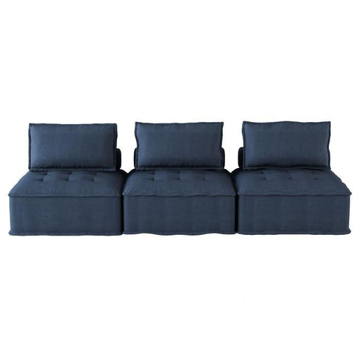 9545bu-3-3sofa