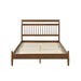 1599f-1-youth-full-platform-bed