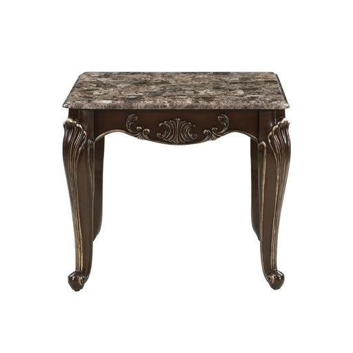 8570-04-end-table