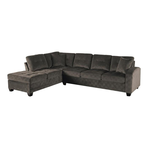 8367ch-22-piece-reversible-sectional-with-chaise