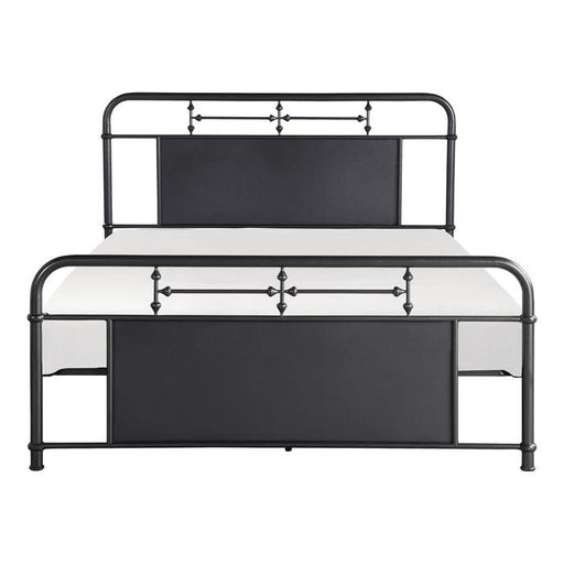 4982-1-queen-platform-bed