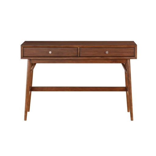 3590-05-sofa-table