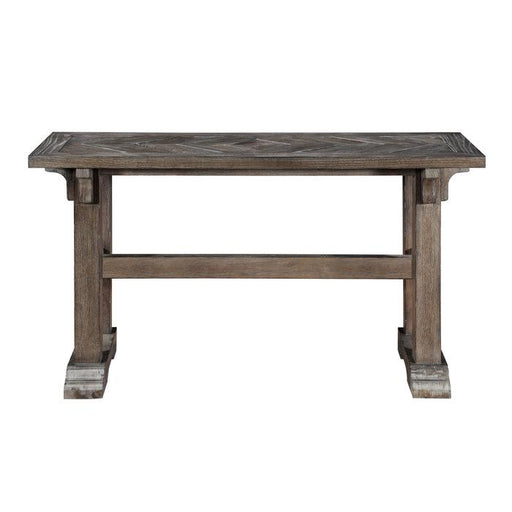 5441-05-sofa-table