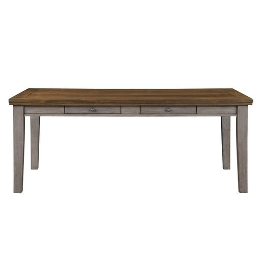 5761gy-78-dining-table