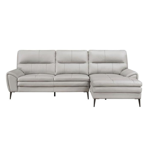 8577gysc-22-piece-sectional-with-right-chaise