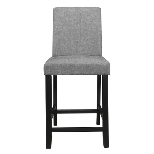 5801-24-counter-height-chair