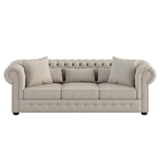 8427-3-sofa