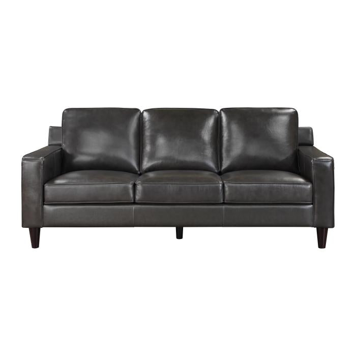 9294GRY-3 - Sofa image