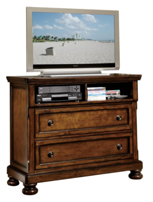 homelegance-cumberland-tv-chest-in-brown-cherry-2159-11