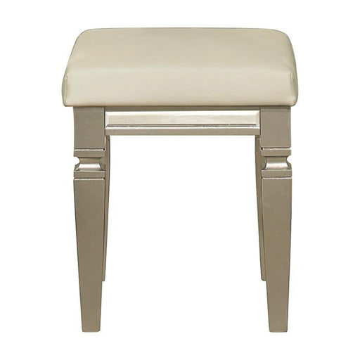 bijou-vanity-stool