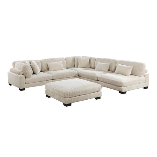 8555be6ot-66-piece-modular-sectional-with-ottoman