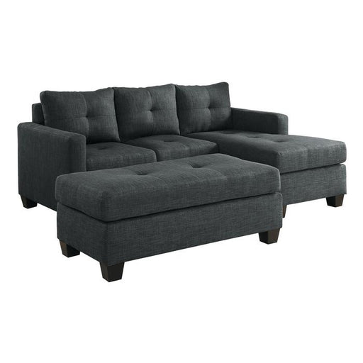 9789dg2ot-22-piece-reversible-sofa-chaise-with-ottoman