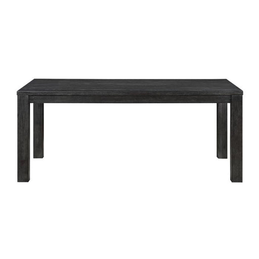 5759-72-dining-table