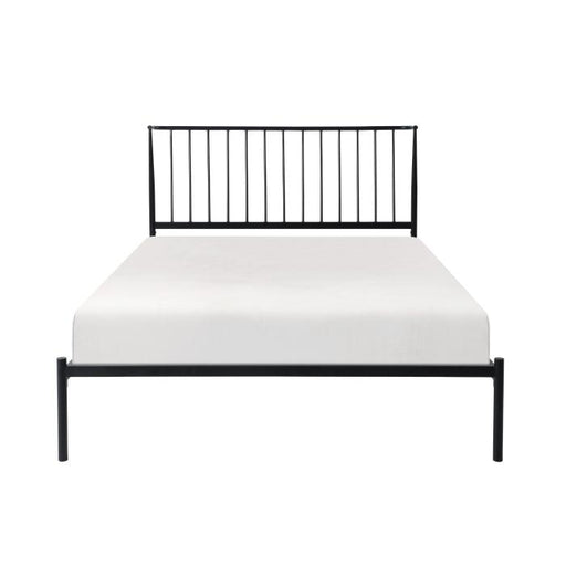 augusta-full-platform-bed