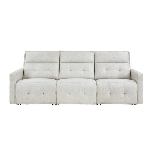 9444hmp-3pwh-3power-double-reclining-sofa-with-power-headrests