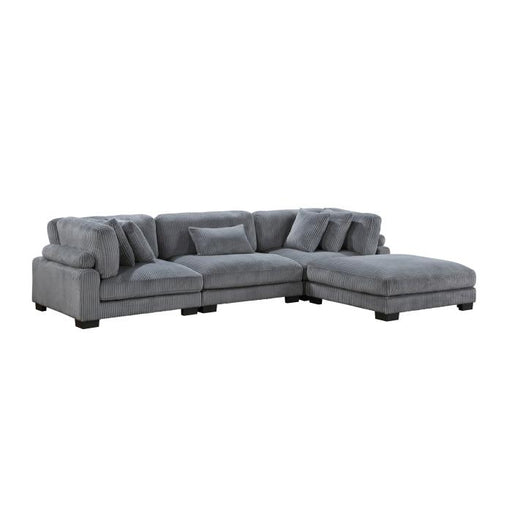 8555gy4ot-44-piece-modular-sectional-with-ottoman