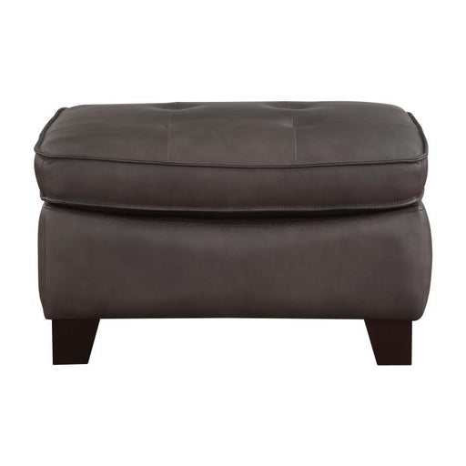 9266brw-4-ottoman