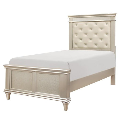 celandine-3-twin-bed