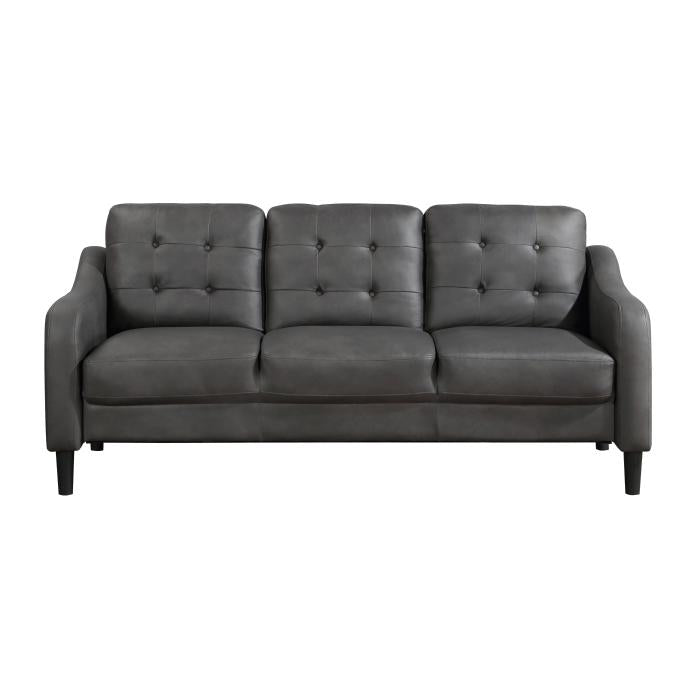 9489GRY-3 - Sofa image