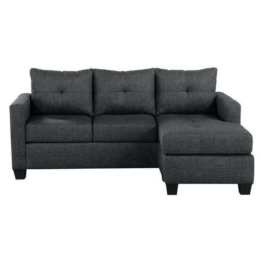 9789dg-3lc-reversible-sofa-chaise