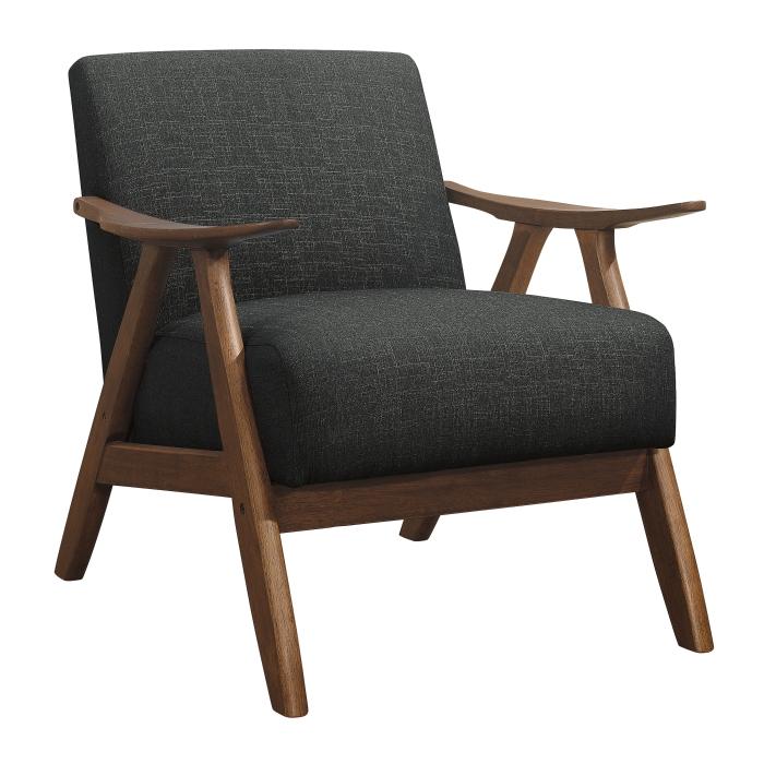 Damala Accent Chair