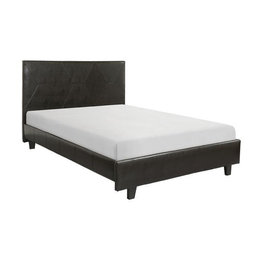 deleon-2-california-king-platform-bed