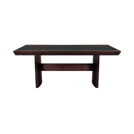 710-72tr-3dining-table-glass-insert