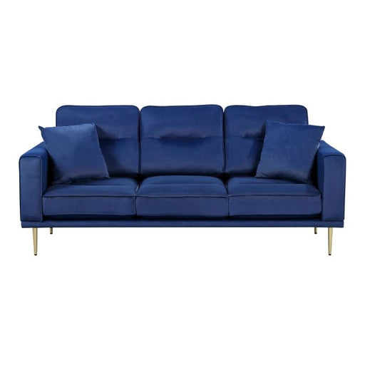 9417bue-3-sofa