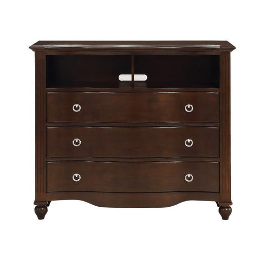 homelegance-meghan-3-drawer-media-chest-in-espresso-2058c-11