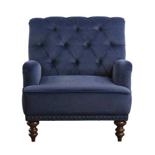 frazier-park-accent-chair