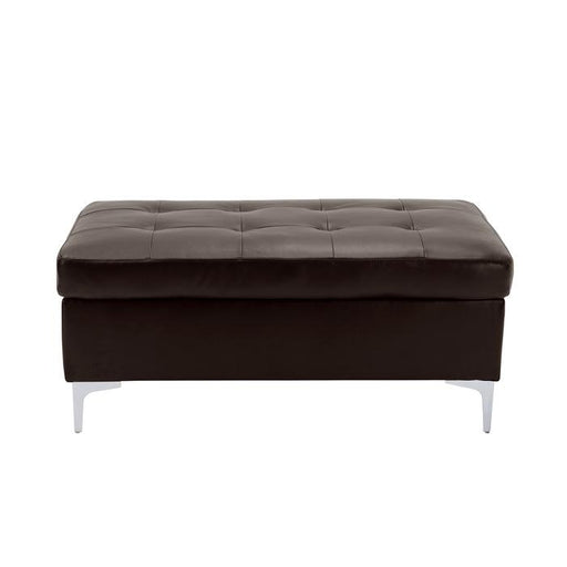 8378brw-4-ottoman