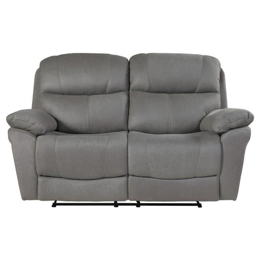 homelegance-furniture-longvale-double-reclining-loveseat-in-gray-9580gy-2