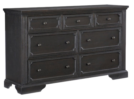 homelegance-bolingbrook-dresser-in-coffee-1647-5