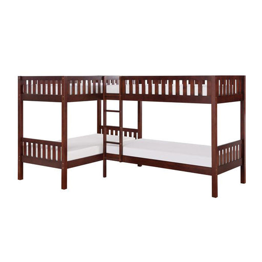 b2013cndc-1-3-corner-bunk-bed