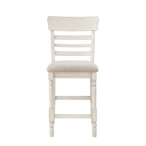 5906wh-24-counter-height-chair