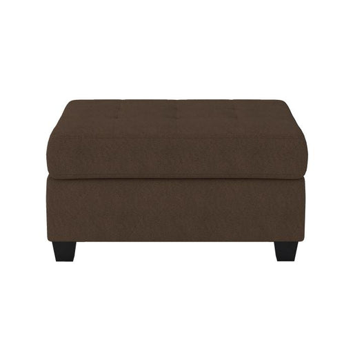 9507chc-4-storage-ottoman