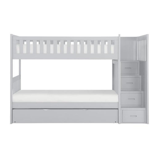 b2063sb-1r-5-twintwin-step-bunk-bed-with-twin-trundle