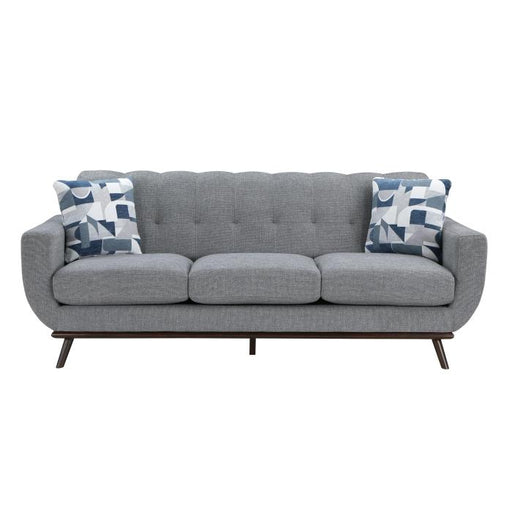 8341gy-3rv-sofa