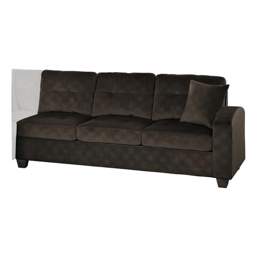 8367ch3-33-piece-reversible-sectional-with-ottoman