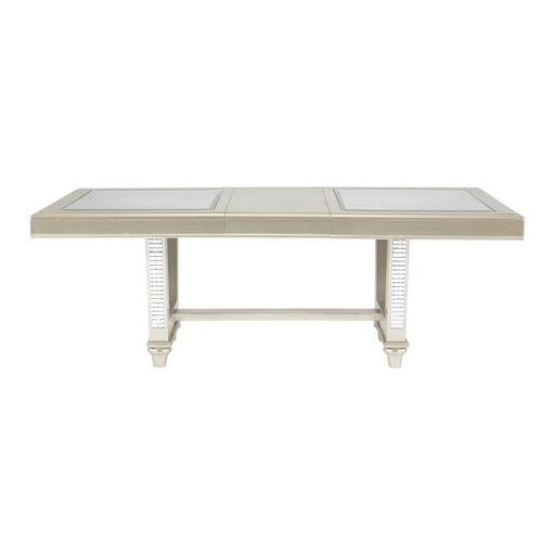 5844-84-2-dining-table