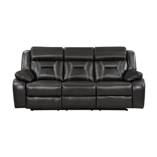 8229ndg-3-double-reclining-sofa