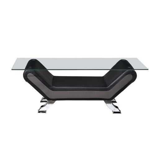 8219blk-30-2-cocktail-table