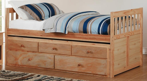 homelegance-bartly-twin-twin-trundle-bed-w-2-storage-drawers-in-natural-b2043pr-1