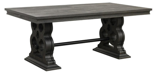 homelegance-arasina-dining-table-in-dark-pewter-5559n-96