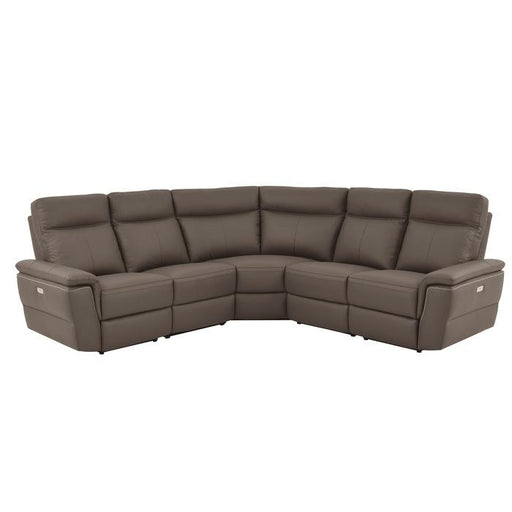 83085c-55-piece-modular-power-reclining-sectional