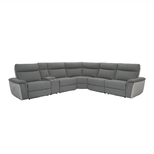 8259dg6scpwh-66-piece-modular-power-reclining-sectional-with-power-headrests